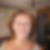 Photo de profil de Rose Marie Kootz