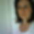 Photo de profil de Caroline Mistral