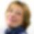 Photo de profil de Karine Gourbeillon