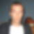 Photo de profil de Vincent Derache
