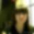 Photo de profil de Fanny Cailleau