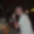 Photo de profil de Mike Delocty