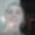 Photo de profil de Stephanie Bramand