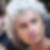 Photo de profil de Hélène Baldizzone