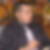 Photo de profil de Felix Hibrant