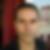 Photo de profil de Frederic Cooreman