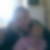 Photo de profil de Bettina Blin