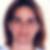 Photo de profil de Brigitte Zaccariotto