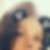 Photo de profil de Camille Ryckebusch