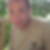 Photo de profil de Thierry Treffe