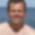 Photo de profil de Benoit Mesnier