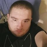Photo de profil de Gentil Jeremy