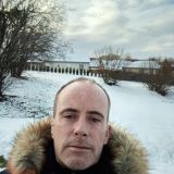 Photo de profil de Pierre Girardet