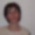 Photo de profil de Dominique Le Texier