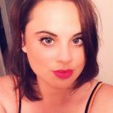 Photo de profil de Audrey Vivet