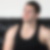 Photo de profil de Romain Barriol