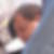 Photo de profil de Richard Fayol