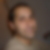 Photo de profil de Thomas Tallent