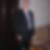 Photo de profil de Philippe Springael