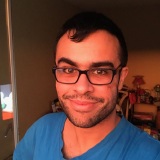 Photo de profil de Julien Hamadi