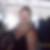 Photo de profil de Gisèle Docquier