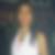 Photo de profil de Doris Ferreira