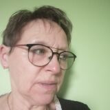 Photo de profil de Francine Vernat