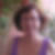 Photo de profil de Catherine Dufresne