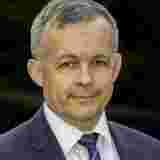 Photo de profil de Gerald Fay