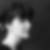 Photo de profil de Marie Laure Pouliquen