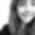 Photo de profil de Amandine Montet
