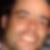 Photo de profil de Vincent Prieur