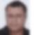 Photo de profil de Mario Quelart