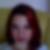 Photo de profil de Marie-Noelle Jamon