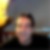 Photo de profil de Patrick Dallemagne
