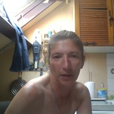 Photo de profil de Veronique Carpentier
