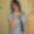 Photo de profil de Mandy Dasnoy
