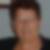 Photo de profil de Nicole Reusse