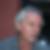 Photo de profil de Didier Nancy
