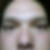 Photo de profil de Vincent Winkler