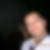 Photo de profil de David Margoux
