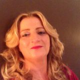 Photo de profil de Nathalie Lemuet
