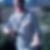 Photo de profil de Claude Delhomme