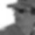 Photo de profil de Gildas Plenier