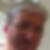 Photo de profil de Alain Dufay