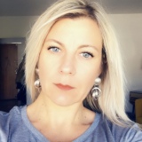 Photo de profil de Caroline Trenoras
