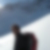 Photo de profil de Cedric Grandin