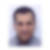 Photo de profil de Khalil El Ihabi
