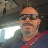 Photo de profil de Marcel Guignard