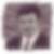 Photo de profil de Maurice Frerot
